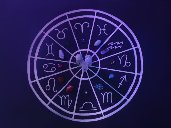 dsc nedir astroloji